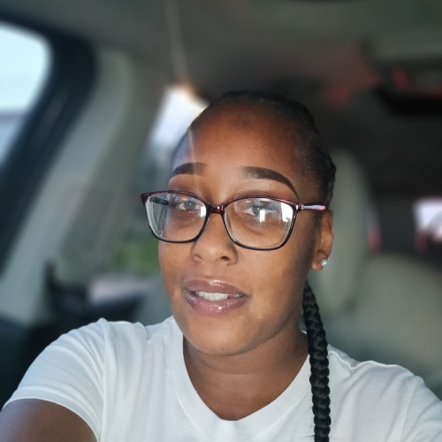 Danielle  J. profile photo