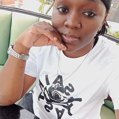 Stellah M. profile photo