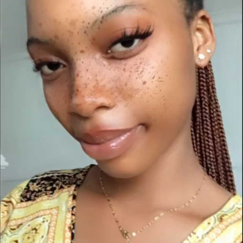 Victoria f. profile photo