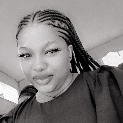 Akosua  A. profile photo