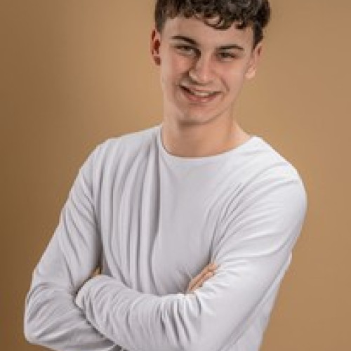 Daniel C. profile photo