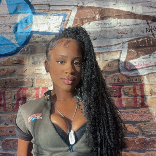 Ashlee W.