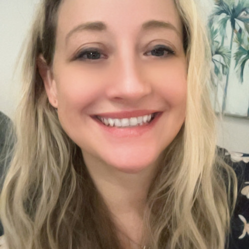Angela K. profile photo
