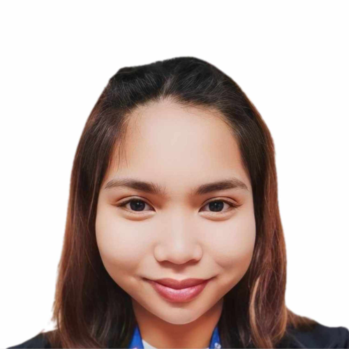 Barby T. profile photo
