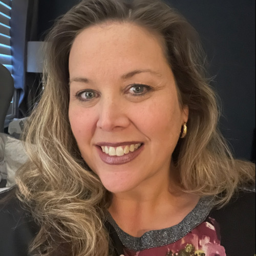 Laura V. profile photo