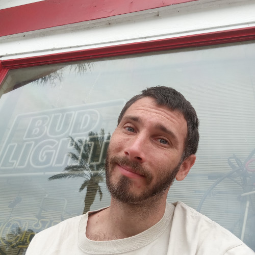 Phillip B. profile photo
