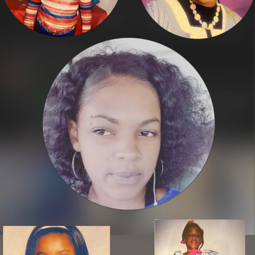 Shanee R.