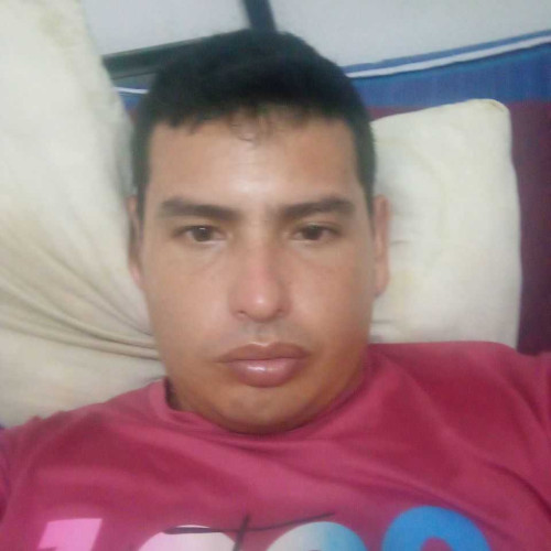 jesus J. profile photo