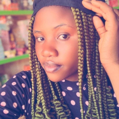 Atabor  B. profile photo