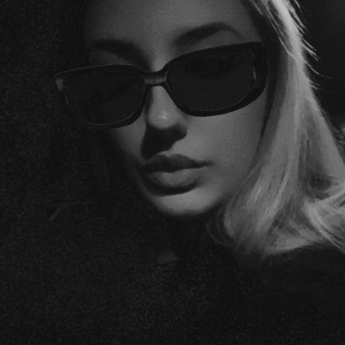 Jana H.