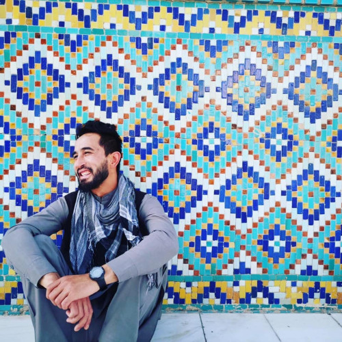 Gurdeep S. profile photo