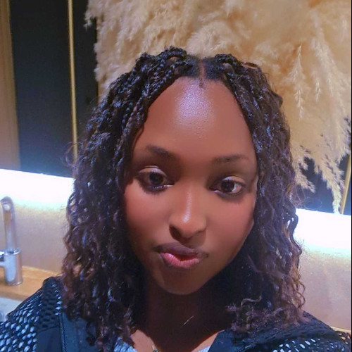 Ann W. profile photo