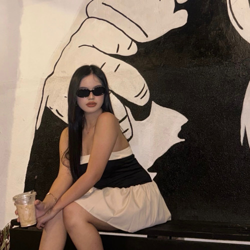 Leah K. profile photo