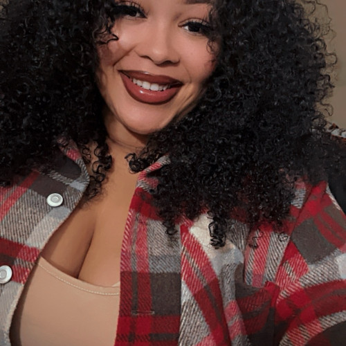 Nicole C.