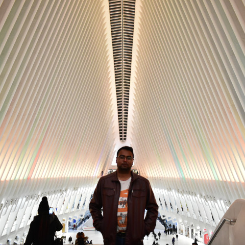 Marwa W. profile photo