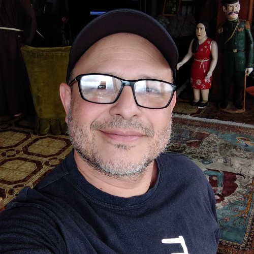 Yor P. profile photo