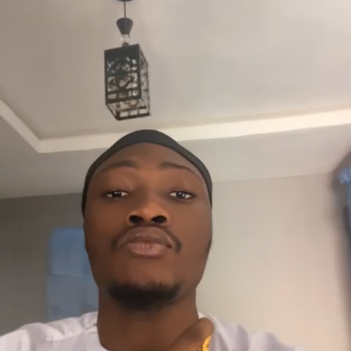 Ijadunola A. profile photo