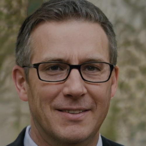 Ethan  P.