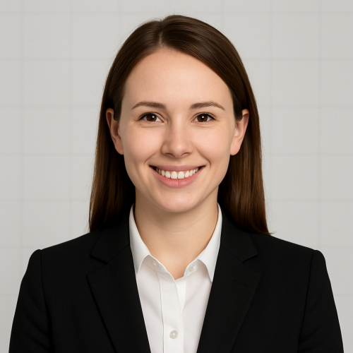 Olowu F. profile photo