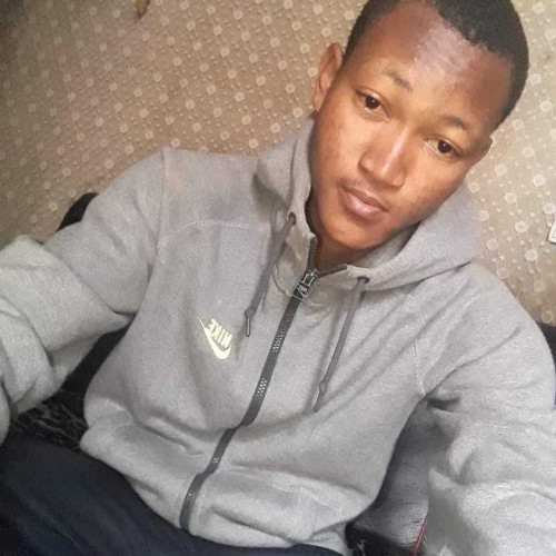 chabane d.