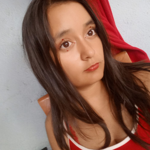 Michelle  L. profile photo