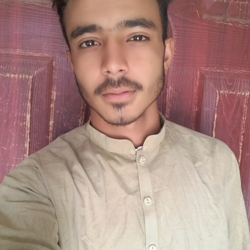 Ghous J. profile photo