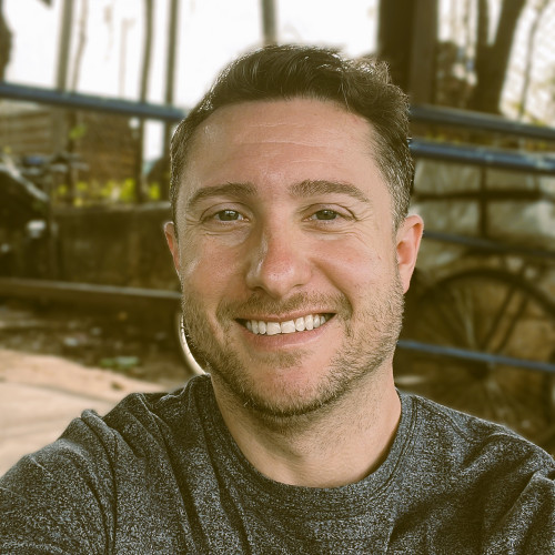 Marcel M. profile photo
