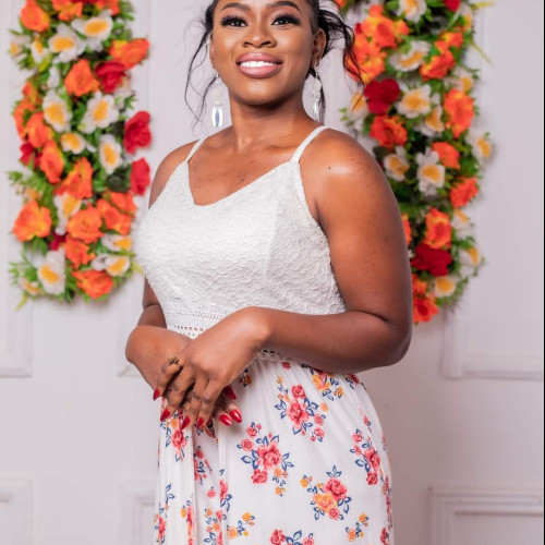 Princess Awinsuama I.