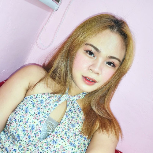 Khellene B. profile photo