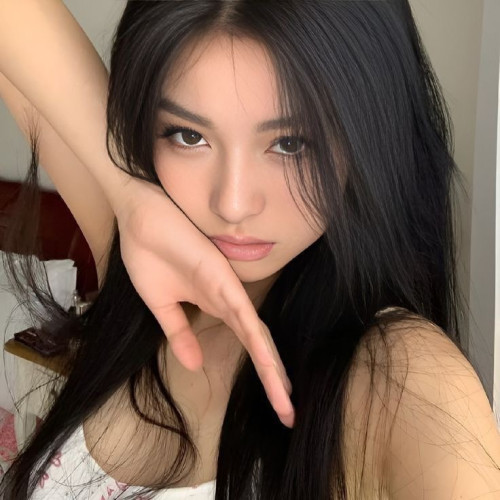 Cut  M. profile photo