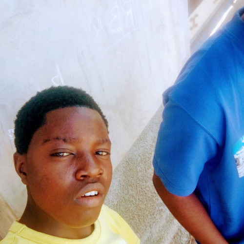 Donald B. profile photo