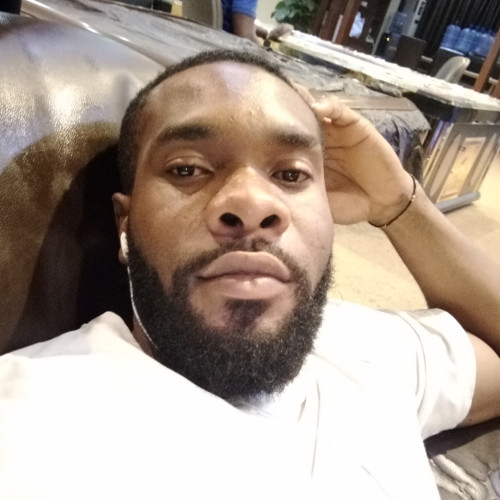 James chima  J. profile photo