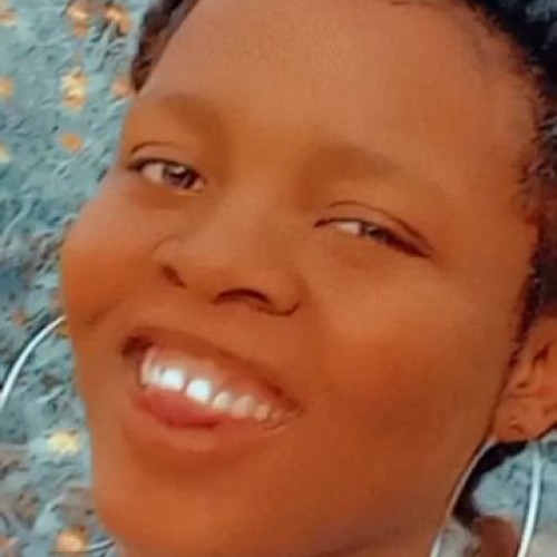 Hope  S. profile photo