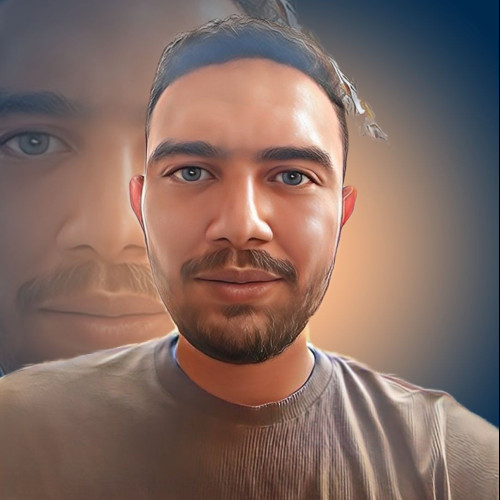 Mohamed  B. profile photo
