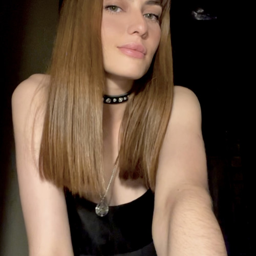 Jucilene  A.