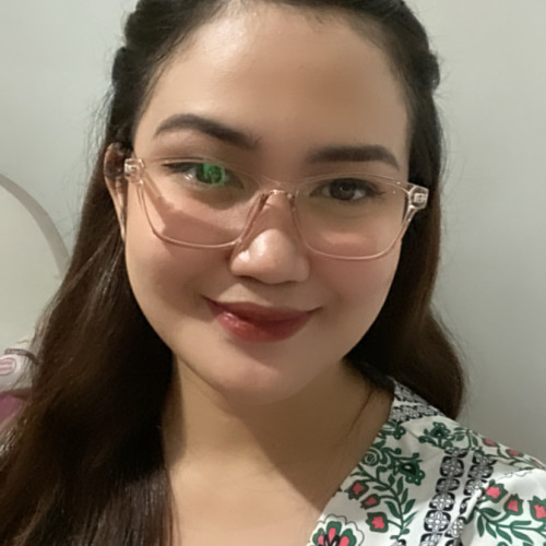 Cassie G.