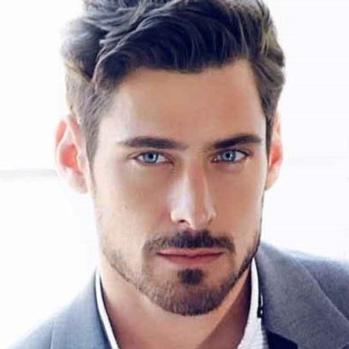 hassan r. profile photo