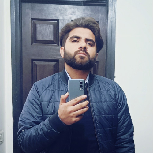 Jagdeep S. profile photo