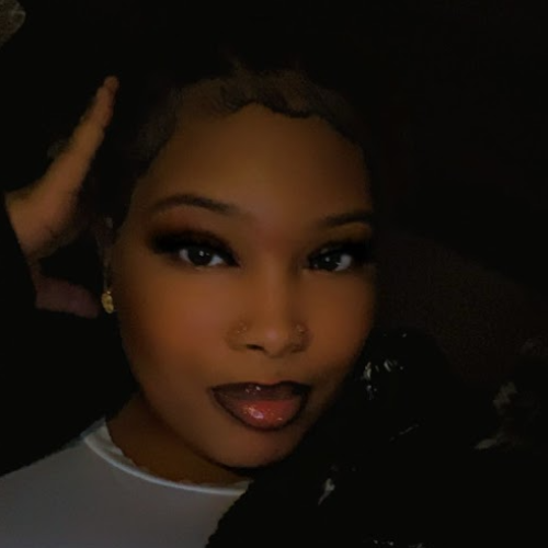 Niya N. profile photo