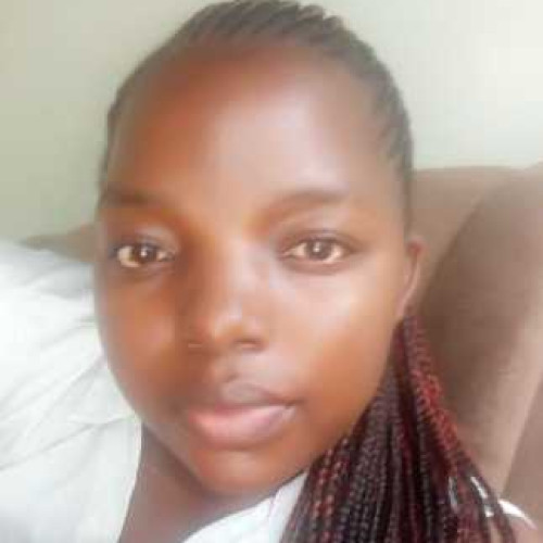 Metrine A. profile photo