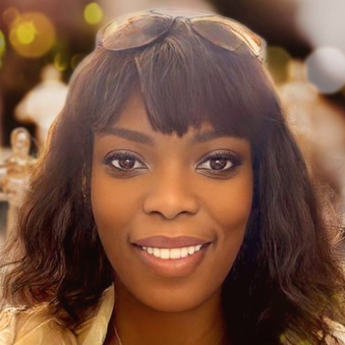 Debra  S. profile photo