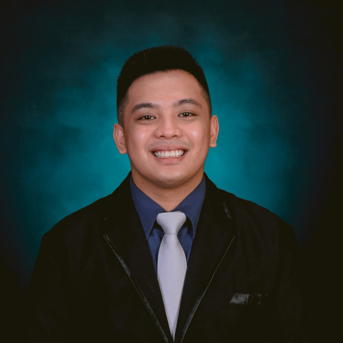 Francis Earl T. profile photo