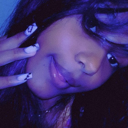 Viviana R. profile photo