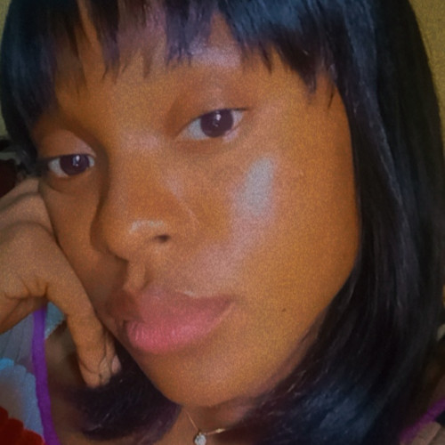 Favoured F. profile photo