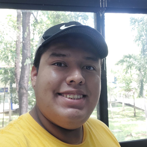 Ivan C. profile photo