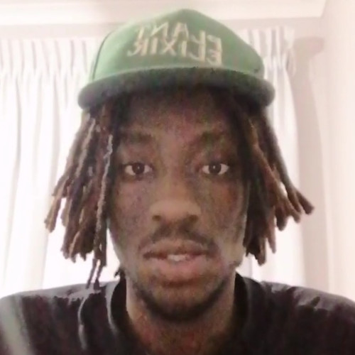 Bongani  N. profile photo