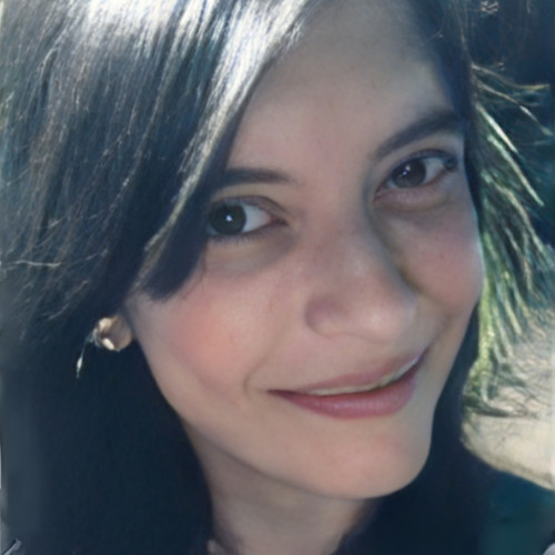 Fernanda  W. profile photo
