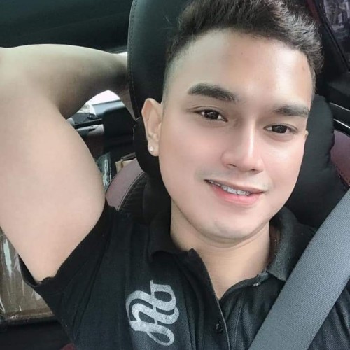 Fhadzmar A.