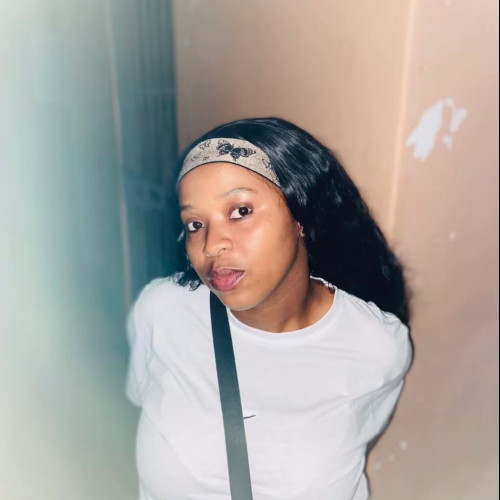 Busisiwe M. profile photo