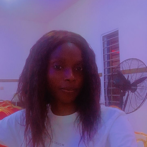 Zainab M. profile photo